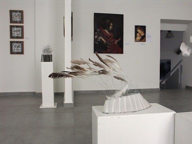 img00013.jpg