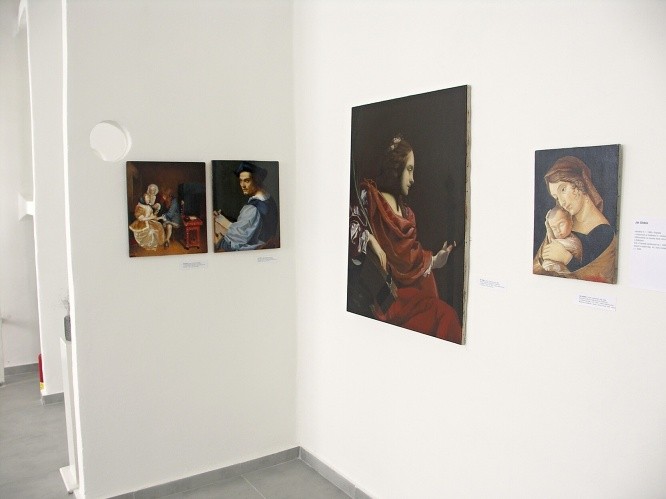 img00016.jpg