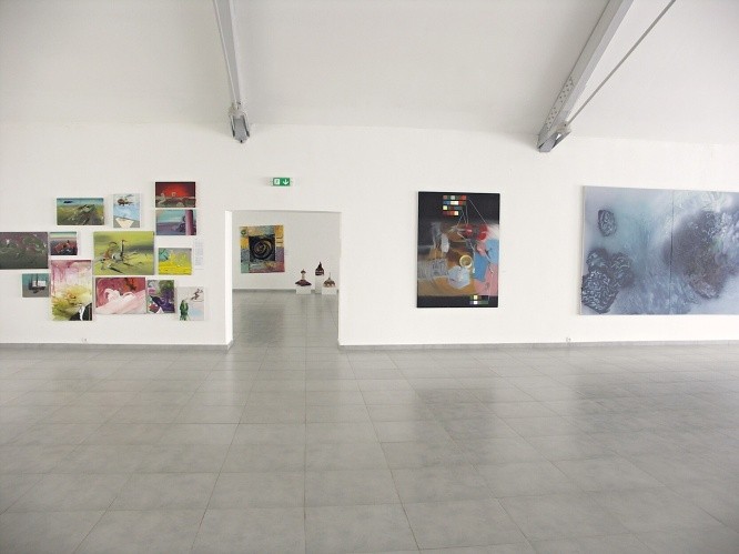 img00018.jpg