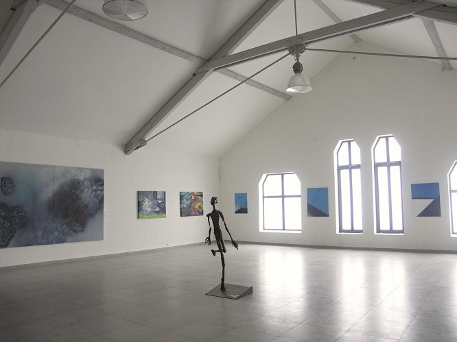 img00019.jpg