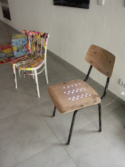 img00028.jpg