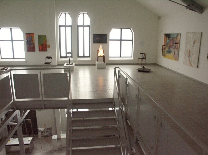 img00035.jpg