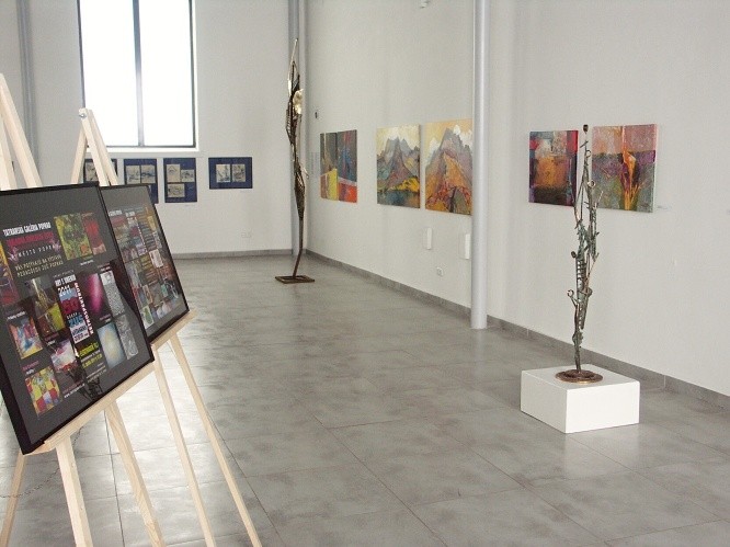 img00053.jpg