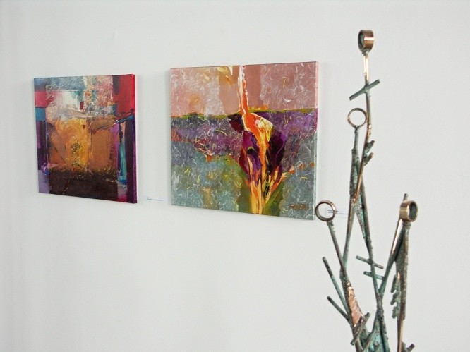 img00055.jpg