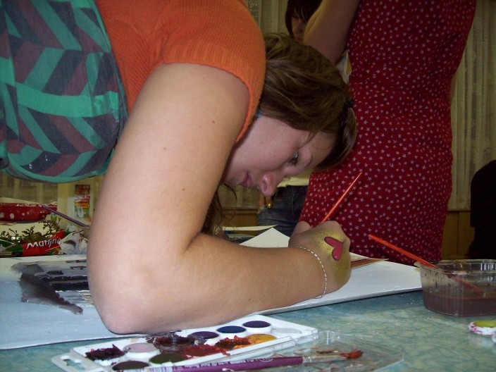 img00002.jpg