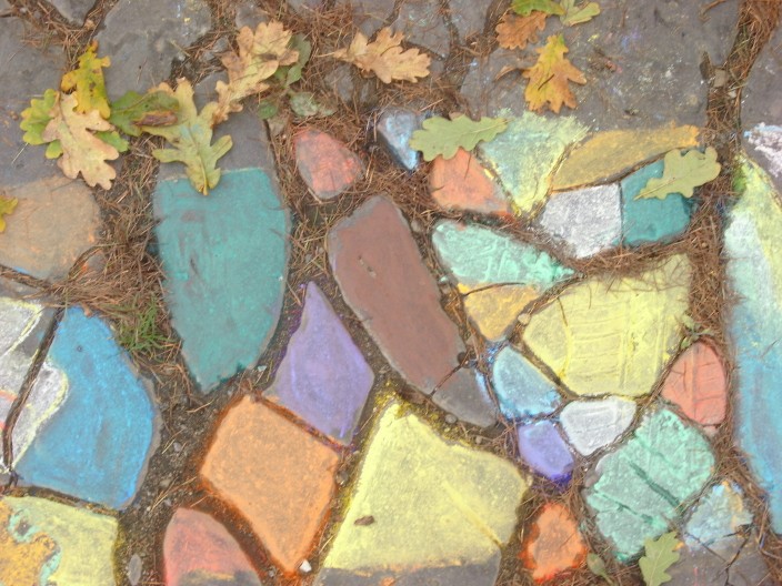 img00008.jpg
