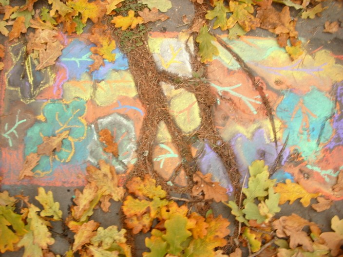 img00009.jpg