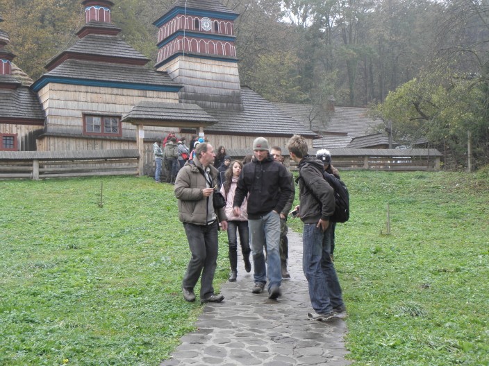 img00010.jpg