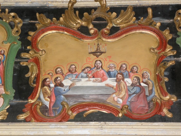 img00011.jpg