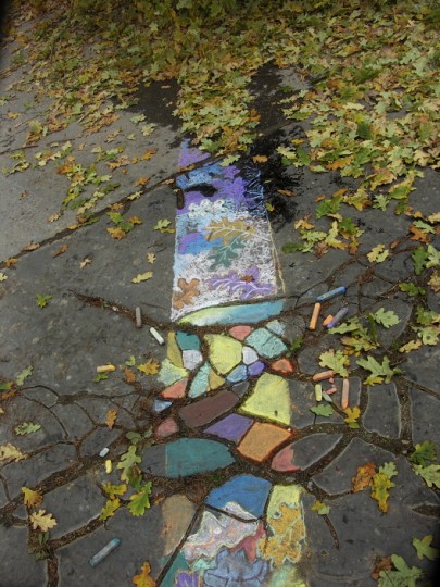 img00025.jpg