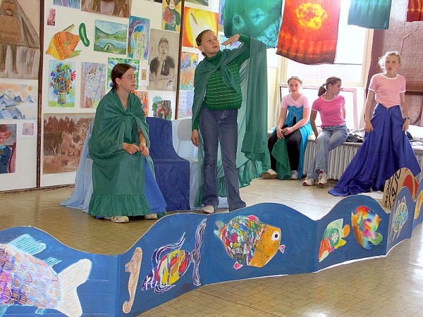 img00004.jpg