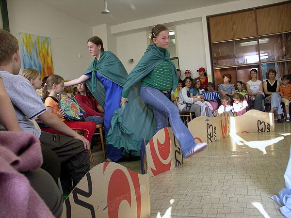 img00026.jpg