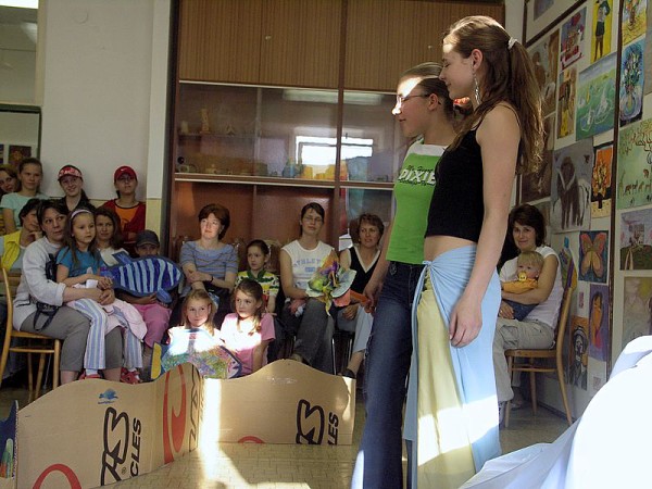 img00028.jpg