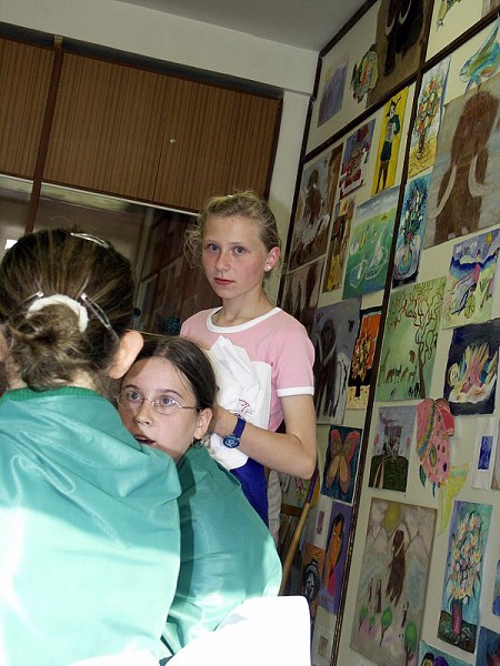 img00031.jpg