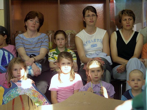 img00033.jpg