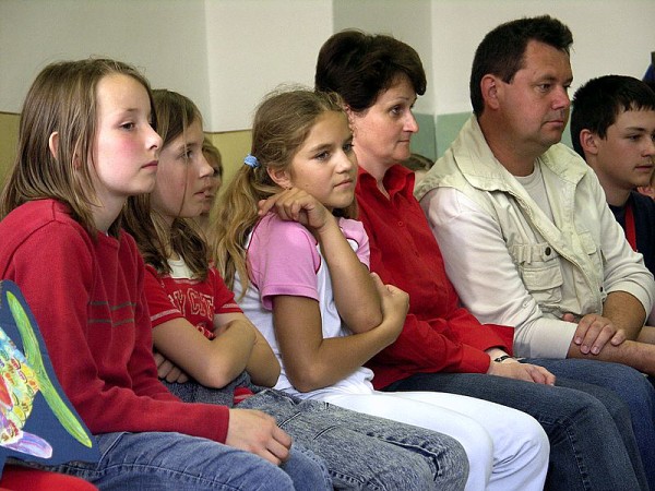 img00034.jpg