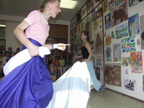 img00036.jpg
