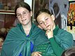 Cesta k tvorbe 15.6.2005 