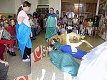 Cesta k tvorbe 15.6.2005 
