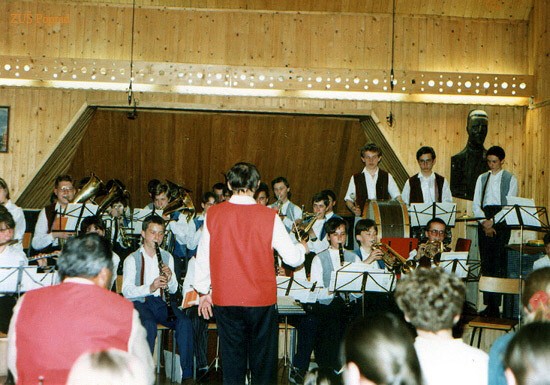 img00014.jpg