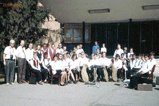 img00018.jpg