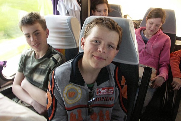 img00004.jpg