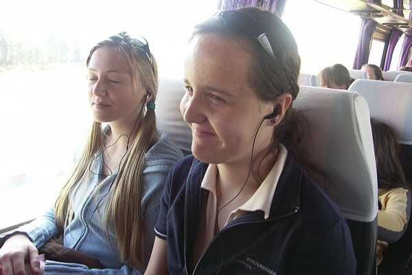 img00008.jpg