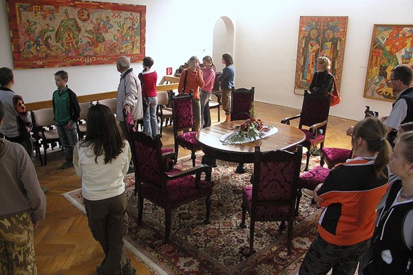 img00016.jpg