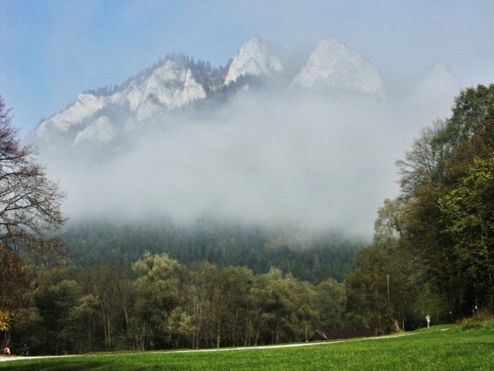 img00027.jpg