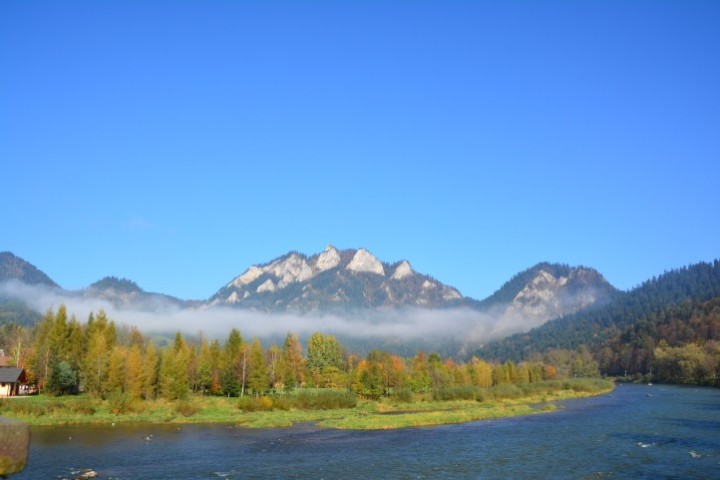img00030.jpg