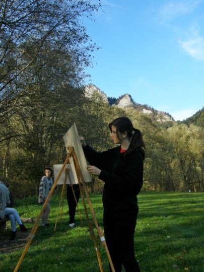 img00035.jpg