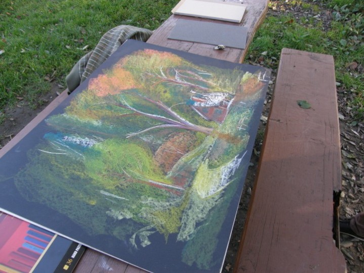 img00037.jpg