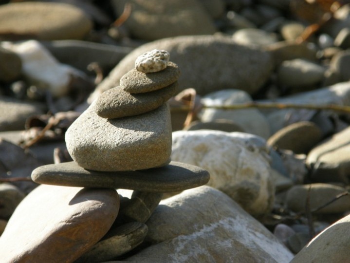 img00038.jpg