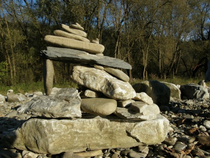 img00039.jpg