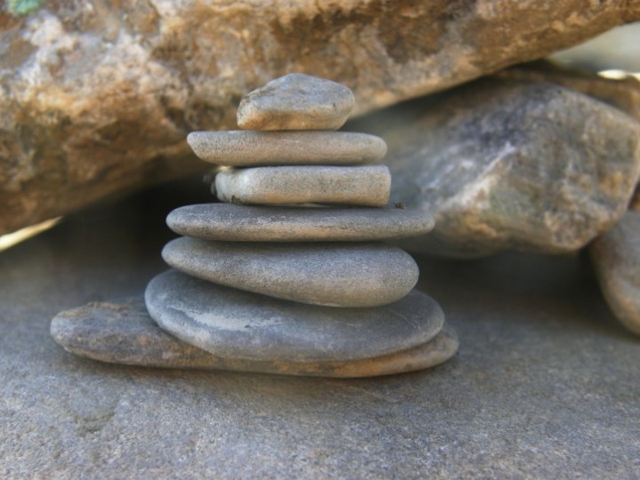 img00040.jpg