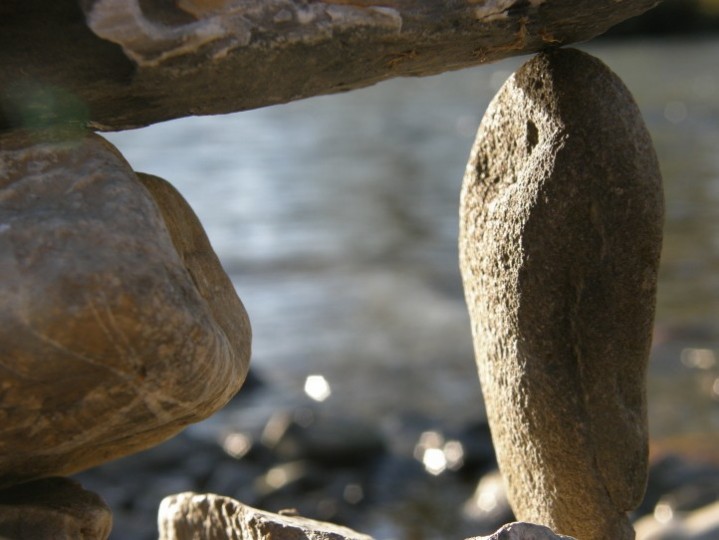 img00041.jpg