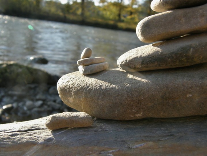 img00042.jpg
