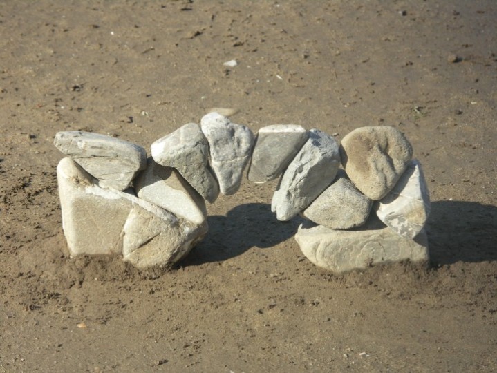 img00044.jpg