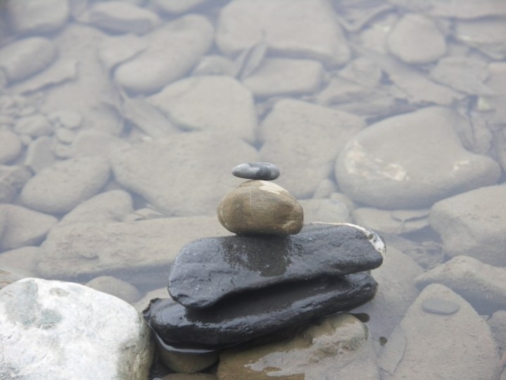 img00047.jpg