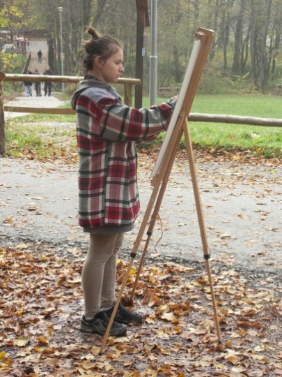img00053.jpg