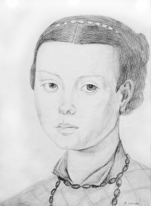 img00031.jpg