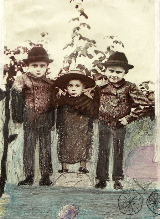 img00033.jpg