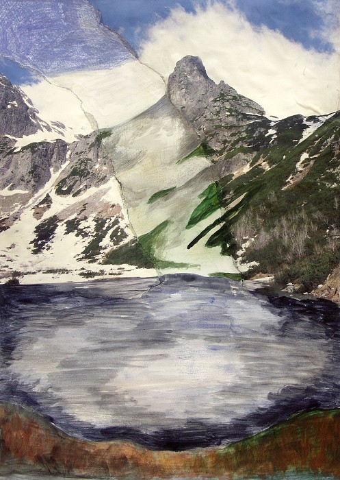 img00034.jpg