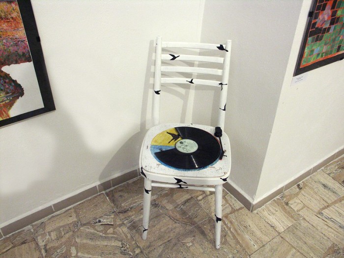 img00011.jpg