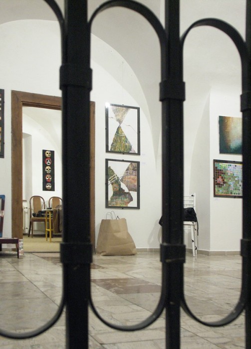 img00012.jpg