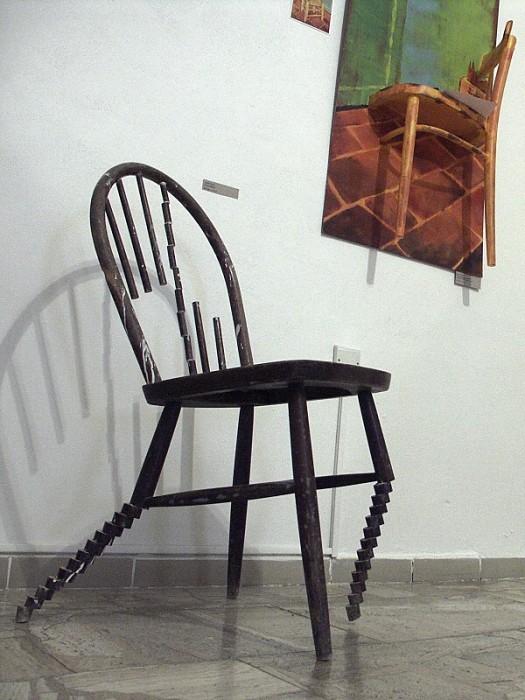 img00025.jpg
