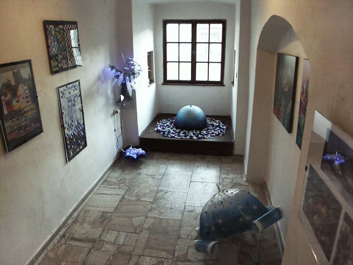 img00030.jpg