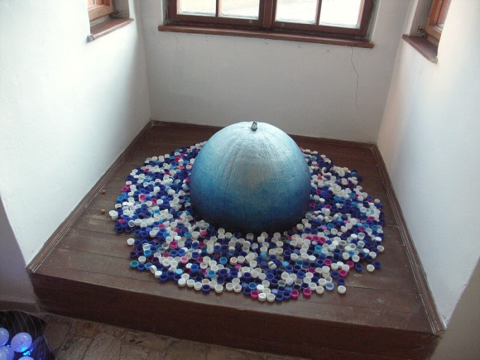 img00031.jpg