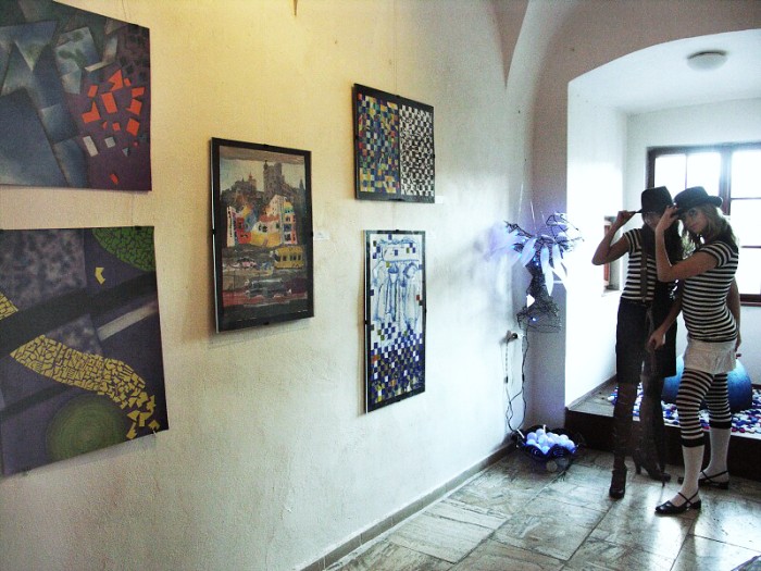 img00037.jpg