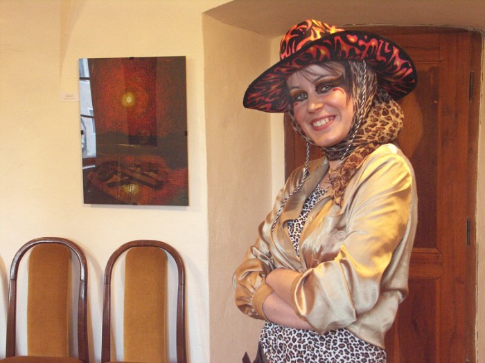 img00047.jpg